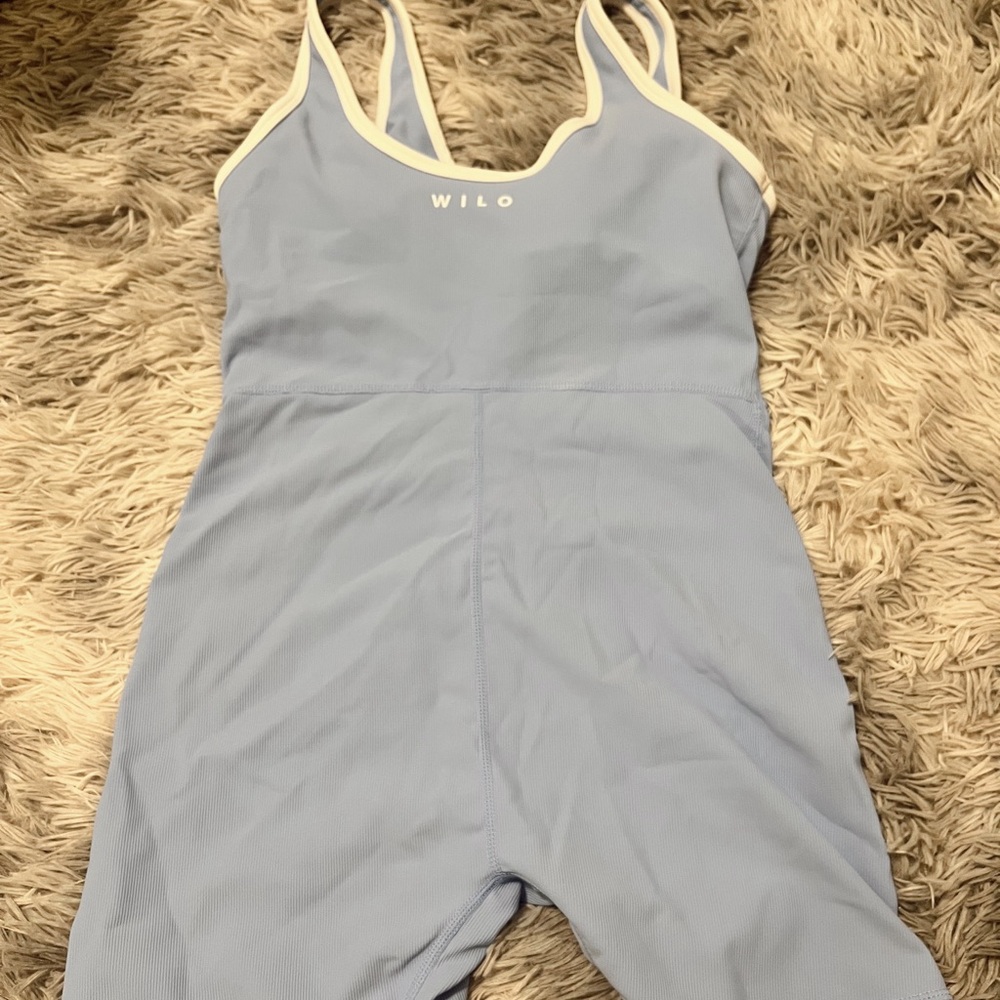 romper